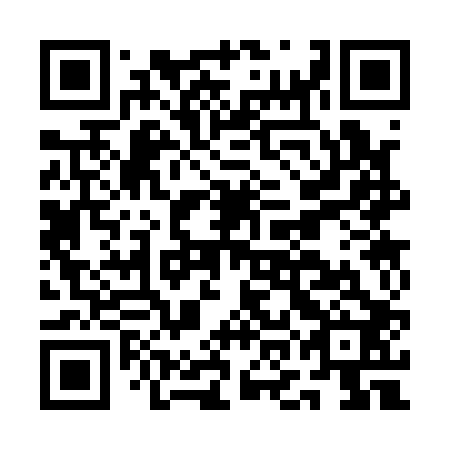 QR code for AOC-102