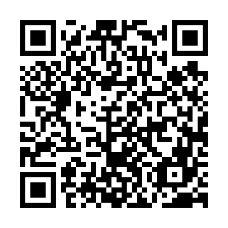 QR code for AOD-666