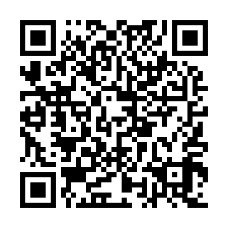 QR code for AOD919