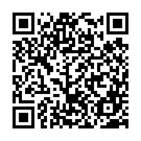 QR code for AOE-646