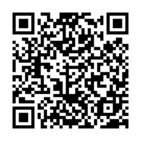 QR code for AOF-402