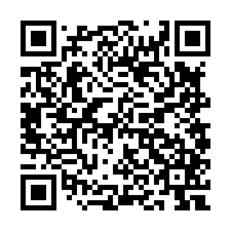 QR code for AOF845