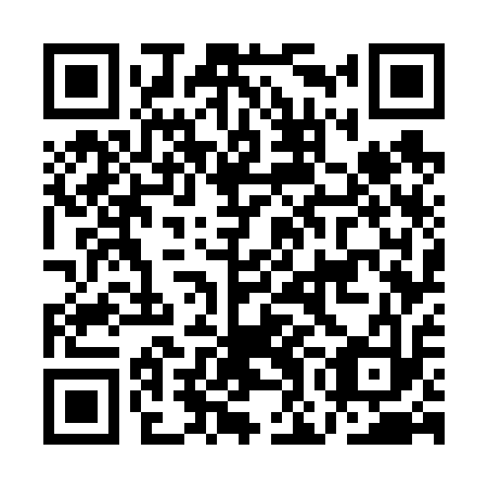 QR code for AOG-613