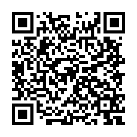 QR code for AOH-564
