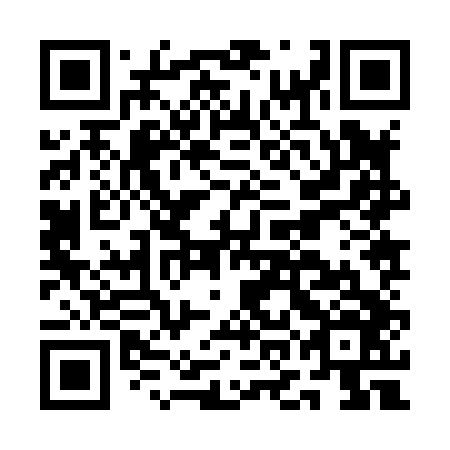 QR code for AOJ-846
