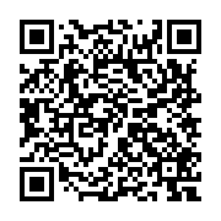 QR code for AOJ909