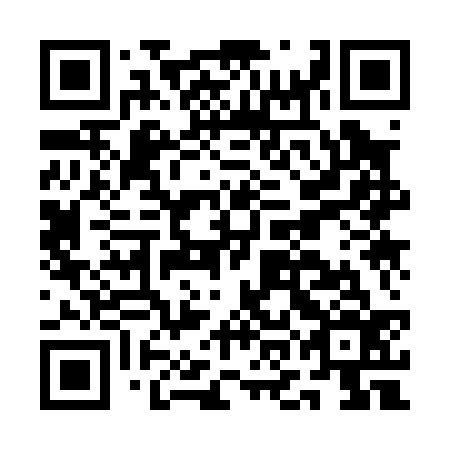 QR code for AOK-036