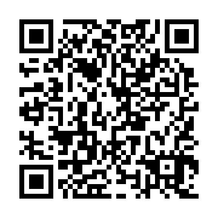 QR code for AOL-307