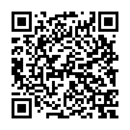 QR code for plate AOL-130