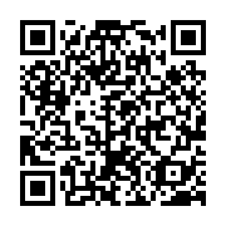 QR code for AOL279