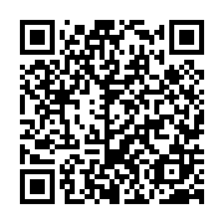 QR code for AON002