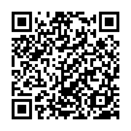 QR code for AOO-141