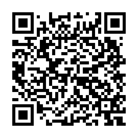 QR code for AOO-611
