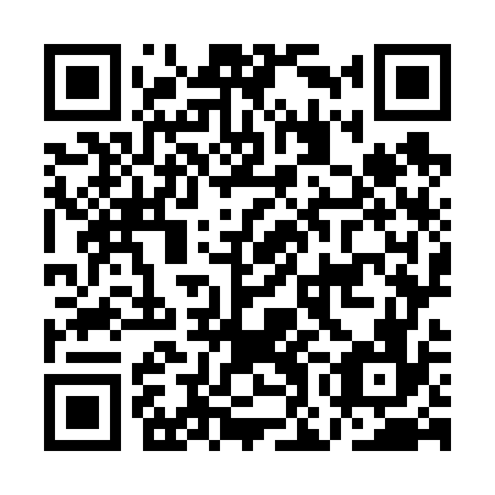 QR code for AOO-676