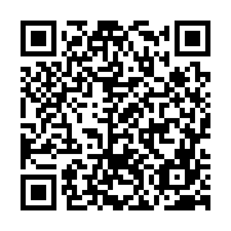 QR code for AOO366