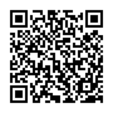 QR code for AOQ417