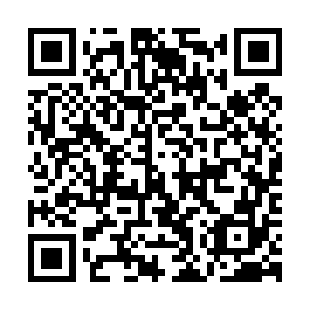 QR code for AOS472