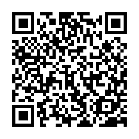 QR code for AOU-148