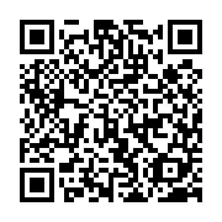 QR code for AOU-549