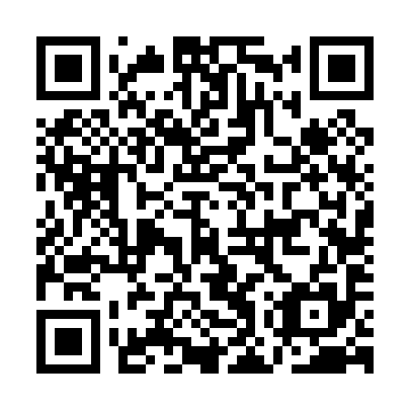 QR code for AOV-095