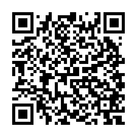 QR code for AOV-248