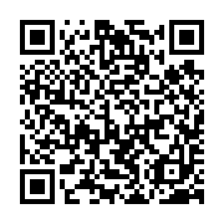 QR code for AOV-693
