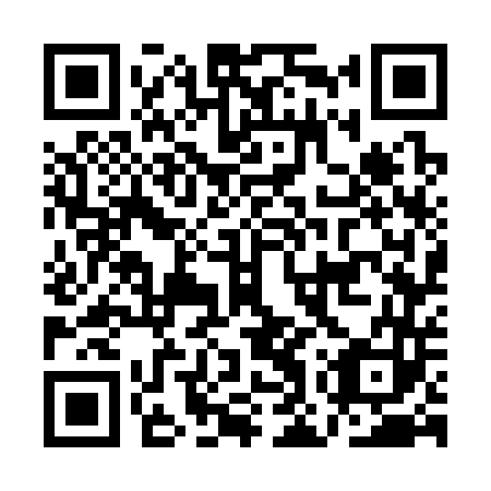 QR code for AOW-343