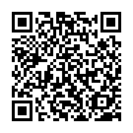 QR code for AOW-388
