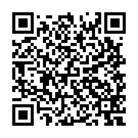 QR code for AOW199