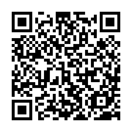 QR code for AOX-085