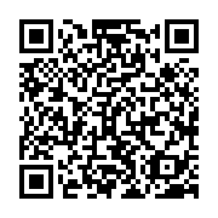 QR code for AOX-839