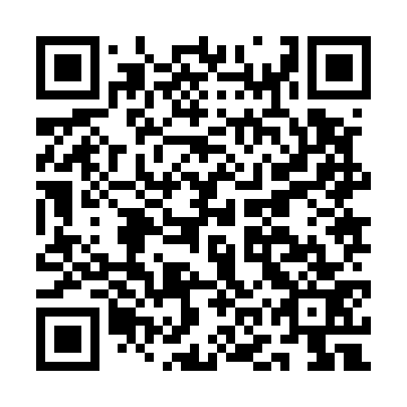 QR code for AOZ-573