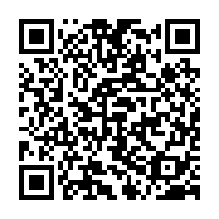 QR code for APA-279