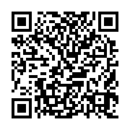 QR code for APA-343