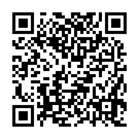 QR code for APB-976
