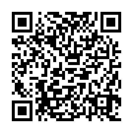 QR code for APB132