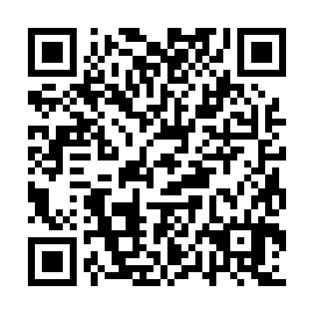 QR code for APC-084