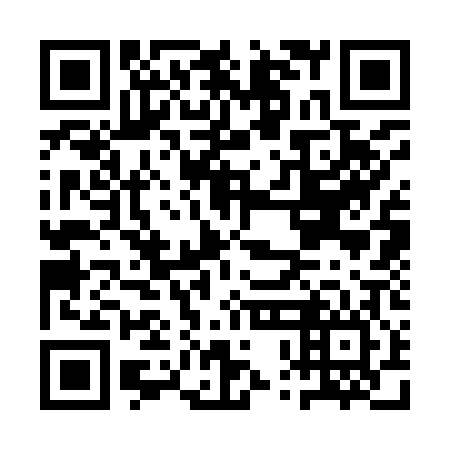 QR code for APC-906