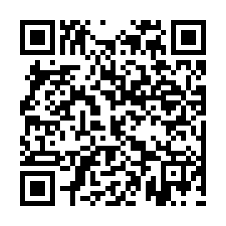 QR code for APC287