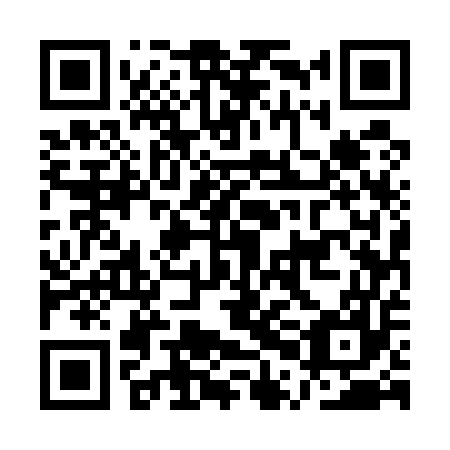 QR code for APE-557