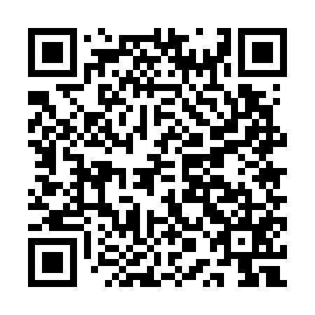 QR code for APE-755