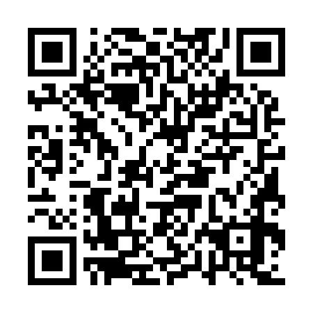 QR code for plate APE-978