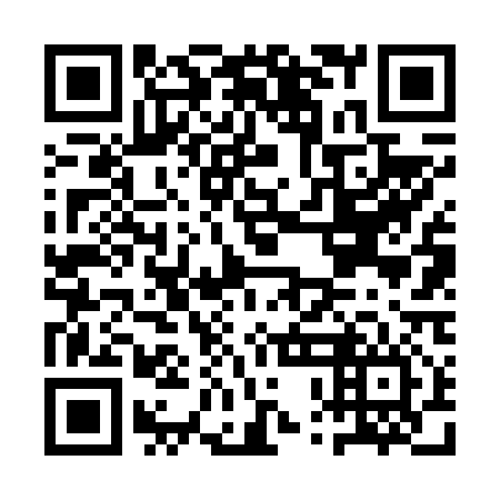 QR code for APF-616
