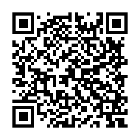 QR code for APH-840