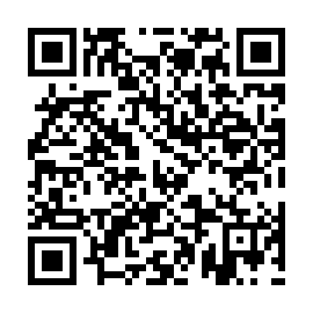 QR code for APH-885