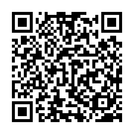 QR code for APH720