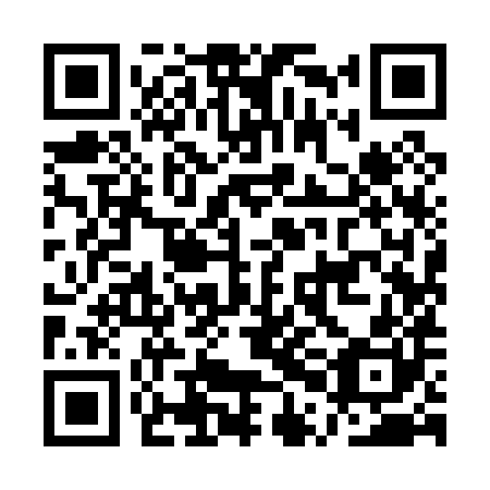 QR code for API-080