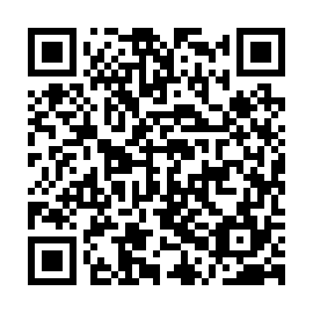 QR code for plate API-274