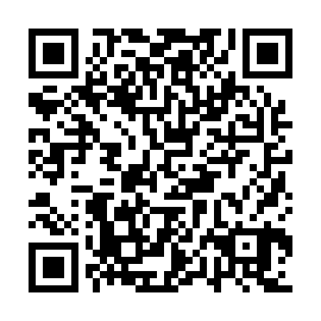 QR code for APJ-120