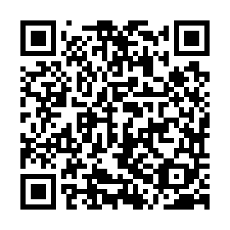QR code for APJ-749